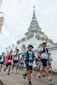 BIB: 
                            <button type="button" onclick="openModal(27263432)" class="btn btn-primary btn-sm float-right btn-popup" data-toggle="modal" data-target=".modal-high-quality">
                        <i class="fas fa-shopping-cart"></i> Add to Cart
                    </button>
                                            <button type="button" onclick="isThisMe(27263432, true)" class="btn btn-success btn-sm float-right btn-popup btn-isme hidden" data-toggle="tooltip" data-placement="bottom" title="นี่คือรูปของคุณใช่ไหม คลิกที่นี่เพื่อเอาเข้าอัลบั้ม">
                        <i class="fas fa-plus"></i> Add to album
                    </button>
                    <button type="button" onclick="isThisMe(27263432, false)" class="btn btn-warning btn-sm float-right btn-popup btn-isnotme hidden">
                        <i class="fas fa-ban"></i> Remove from album
                    </button>